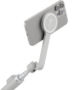 ShiftCam SnapStand Selfie - Stone 2