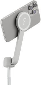 ShiftCam SnapStand Max - Stone 2