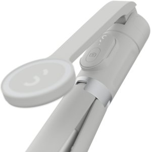 ShiftCam SnapStand Max - Stone 3