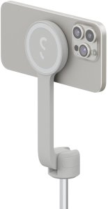 ShiftCam SnapStand Max - Stone 5