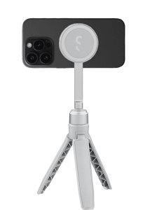 ShiftCam SnapStand Mini - Stone 1