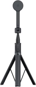 ShiftCam SnapStand Max - Midnight 1