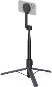 ShiftCam SnapStand Max - Midnight 2