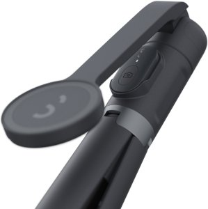 ShiftCam SnapStand Max - Midnight 3