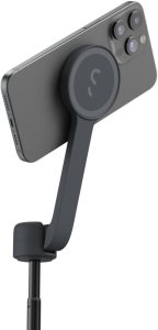 ShiftCam SnapStand Max - Midnight 4