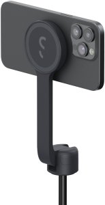 ShiftCam SnapStand Max - Midnight 5