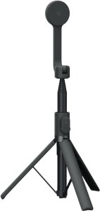 ShiftCam SnapStand Max - Midnight 6