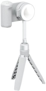 ShiftCam SnapGrip Creator Kit - Stone 2