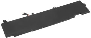 Bateria Mitsu do HP EliteBook 850, 855 (G7, G8), ZBook Firefly 15 (G7, G8) 4