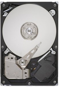 HPE 1000GB SATA 7200rpm 3.5" dysk twardy 1 TB 3.5" 1