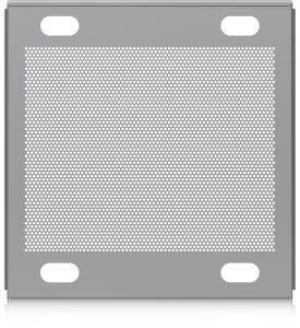 Ubiquiti UACC-Rack-Shelf-TL Półka do stojaka 3