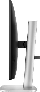 Monitor HP Series 5 Pro 27 inch QHD USB-C Conferencing Monitor - 527pm 2