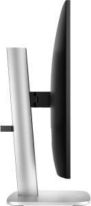 Monitor HP Series 5 Pro 27 inch QHD USB-C Conferencing Monitor 2