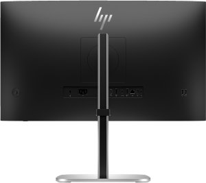 Monitor HP Series 5 Pro 27-calowy monitor Pro z serii 5 QHD USB-C 527pu 2