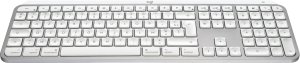 Klawiatura Logitech MX Keys S (920-011626) 2