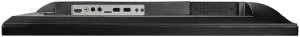 AG Neovo PD-55Q Płaski panel Digital Signage 138,7 cm (54.6") LCD 700 cd/m 4K Ultra HD Czarny 24/7 5