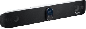 POLY Kamera z głośnikiem soundbar Studio V72 USB 1