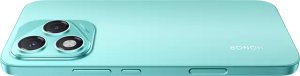 Honor 400 Lite 17 cm (6.7") Dual SIM MagicOS 9.0 4G Micro-USB 8 GB 256 GB 5230 mAh Zielony 4