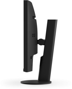 Sony INZONE M9 II monitor komputerowy 68,3 cm (26.9") 3840 x 2160 px 4K Ultra HD LCD Czarny 1