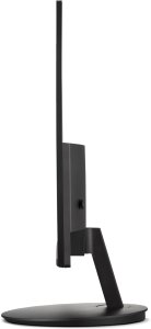 Monitor ViewSonic VA24E1-H 2