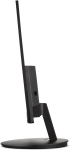 Monitor ViewSonic VA24E1-H 3