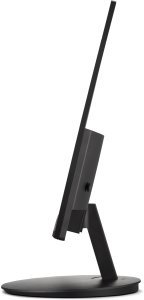 Monitor ViewSonic VA24E1-H 4