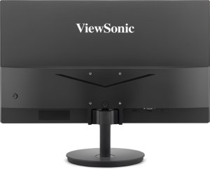 Monitor ViewSonic VA24E1-H 9