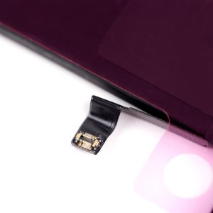 Bateria do Apple iPhone X 2716mAh 2