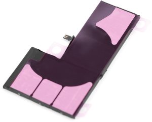 Bateria do Apple iPhone X 2716mAh 3