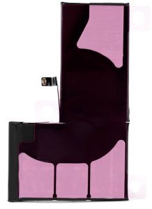 Bateria do Apple iPhone X 2716mAh 4