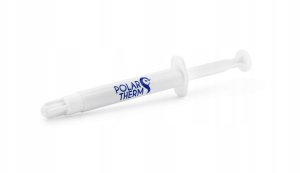 Polartherm | X-8 Thermal Paste, 5 g | PT-X8-005 1