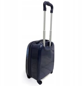 WALIZKA PODRÓŻNA PLANETY DUŻA KOSMOS      BC-KOS-003 2