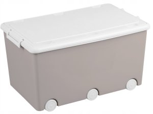 Artech Pojemnik wielofunkcyjny Beżowy 1
