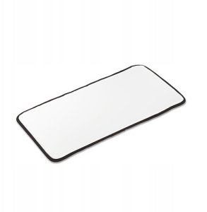 BABY ONO 1650/01 TORBA PODRÓŻNA DLA MAMY  CZARNA 9