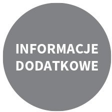 BABY ONO 1650/01 TORBA PODRÓŻNA DLA MAMY  CZARNA 10