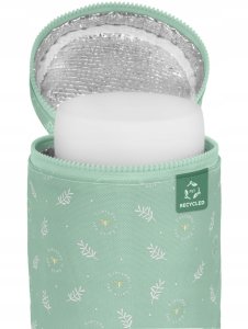 MINILAND 89556 TERMOOP. NA TERM/BUT ECO   MIĘTOWY 700ML 2