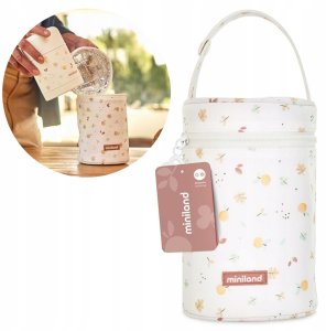 Miniland MINILAND 89579 TERMOOP NA TERM/BUT        VALENCIA 700ML 4