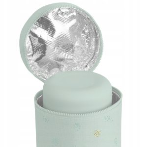 MINILAND 89502 TERM/BUT DOLCE             WANIL.700ML 2