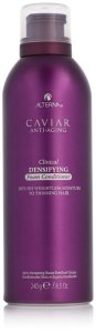 Odżywka Alterna Caviar Anti-Aging 1