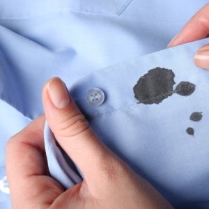 Persil Color Kraft Żel do Prania 100 prań DE 13