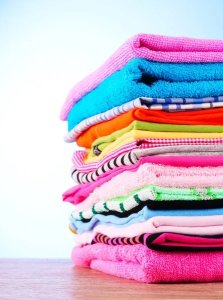 Persil Color Kraft Żel do Prania 100 prań DE 9