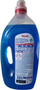 Persil Color Kraft Żel do Prania 100 prań DE 10