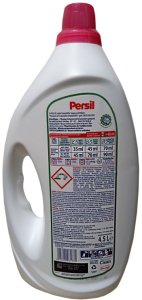 Persil Universal Kraft Żel do Prania 100 prań DE 9