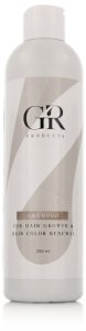 Szampon GR-7 Gegen Haarausfall 250 ml 1