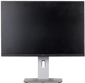 MONITOR DELL LED 24" U2415 (Grade A) UŻYWANY 1