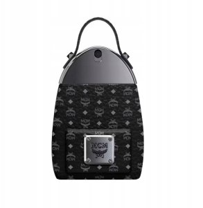 MCM Onyx EDP spray 75ml 3