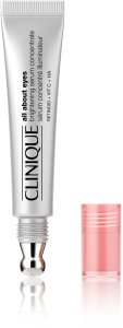 CLINIQUE_All About Eyes Brightening serum serum pod oczy 10ml 1