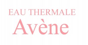 Avene  Soothing Toning Lotion tonik łagodzący 200ml 2