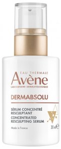 Lancome DermAbsolu Serum przywracające kontur twarzy 30ml 1