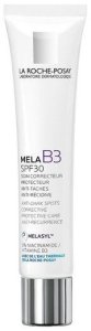 La Roche-Posay Mela B3 Korygujący krem przeciw przebarwieniom SPF30 40ml 1
